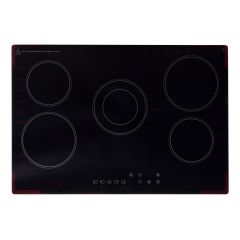 cheap electric hobs for sale