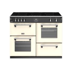 Stoves ST RICH S1100Ei CC 110cm Induction Range Cooker