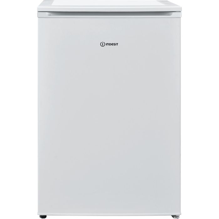 indesit i55rm1110w1