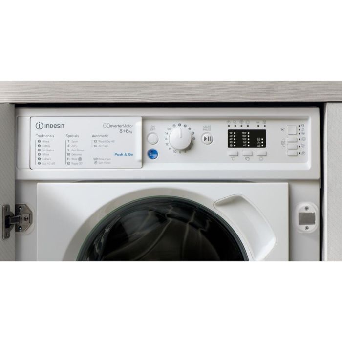 neff w544bx1gb washing machine